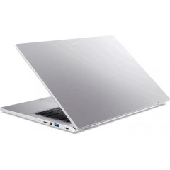 Ноутбук Acer Swift Go SFG14-71-51EJ NX.KMZCD.002