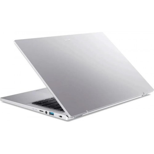 Ноутбук Acer Swift Go SFG14-71-51EJ NX.KMZCD.002
