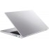 Ноутбук Acer Swift Go SFG14-71-51EJ NX.KMZCD.002