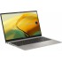 Ноутбук Asus Zenbook 15 OLED UM3504DA-MA197