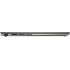 Ноутбук Asus Zenbook 15 OLED UM3504DA-MA197