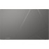 Ноутбук Asus Zenbook 15 OLED UM3504DA-MA197