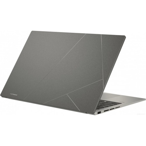 Ноутбук Asus Zenbook 15 OLED UM3504DA-MA197