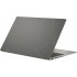Ноутбук Asus Zenbook 15 OLED UM3504DA-MA197