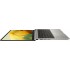Ноутбук Asus Zenbook 15 OLED UM3504DA-MA197