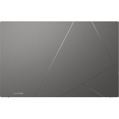 Ноутбук Asus Zenbook 15 OLED UM3504DA-MA197