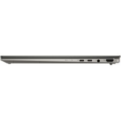 Ноутбук Asus Zenbook 15 OLED UM3504DA-MA197