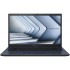 Ноутбук Asus ExpertBook B1 B1402CBA-EB3490