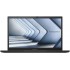 Ноутбук Asus ExpertBook B1 B1402CBA-EB3490