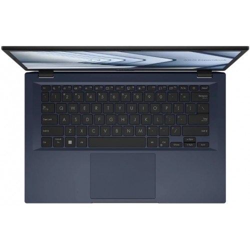 Ноутбук Asus ExpertBook B1 B1402CBA-EB3490