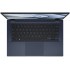 Ноутбук Asus ExpertBook B1 B1402CBA-EB3490