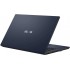 Ноутбук Asus ExpertBook B1 B1402CBA-EB3490