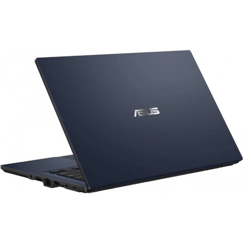 Ноутбук Asus ExpertBook B1 B1402CBA-EB3490