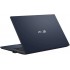 Ноутбук Asus ExpertBook B1 B1402CBA-EB3490
