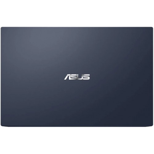 Ноутбук Asus ExpertBook B1 B1402CBA-EB3490