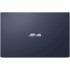 Ноутбук Asus ExpertBook B1 B1402CBA-EB3490