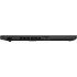 Ноутбук Asus ExpertBook B1 B1402CBA-EB3490