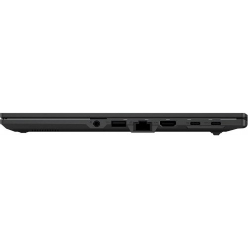 Ноутбук Asus ExpertBook B1 B1402CBA-EB3490
