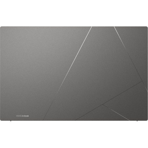 Ноутбук Asus Zenbook 15 OLED UM3504DA-MA251