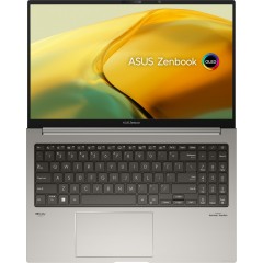 Ноутбук Asus Zenbook 15 OLED UM3504DA-MA251