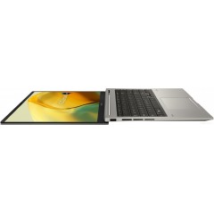 Ноутбук Asus Zenbook 15 OLED UM3504DA-MA251