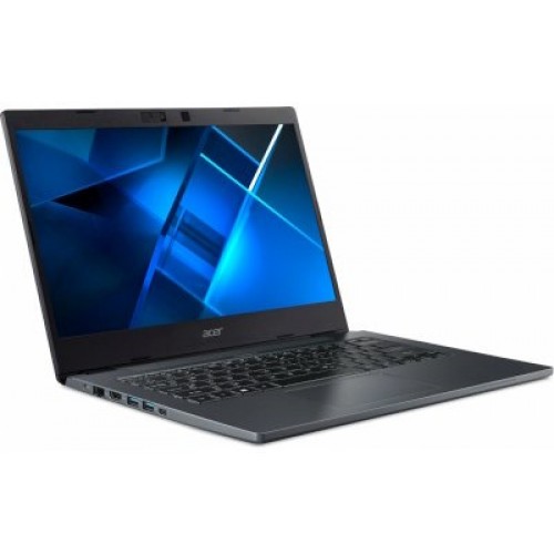 Ноутбук Acer TravelMate TMP414-51-50CR (NX.VPAER.00C)
