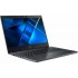 Ноутбук Acer TravelMate TMP414-51-50CR (NX.VPAER.00C)