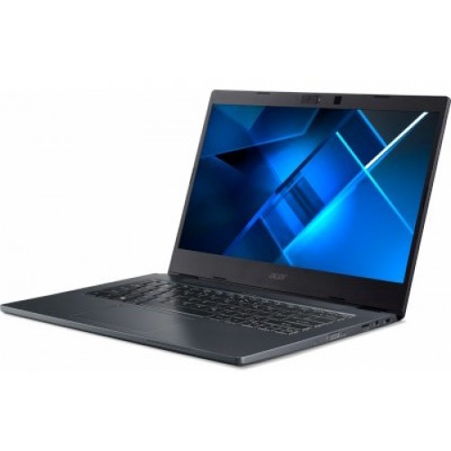 Ноутбук Acer TravelMate TMP414-51-50CR (NX.VPAER.00C)