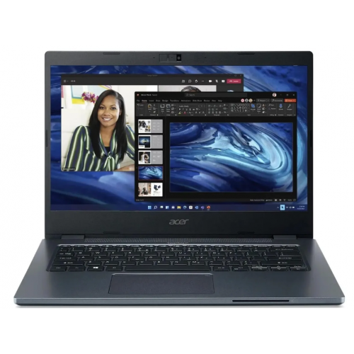Ноутбук Acer TravelMate TMP414-51-7468 (NX.VPAER.00R)