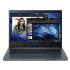 Ноутбук Acer TravelMate TMP414-51-7468 (NX.VPAER.00R)