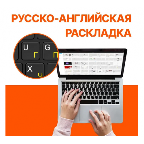Ноутбук Acer TravelMate TMP414-51-7468 (NX.VPAER.00R)