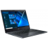 Ноутбук Acer TravelMate TMP414-51-7468 (NX.VPAER.00R)