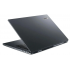 Ноутбук Acer TravelMate TMP414-51-7468 (NX.VPAER.00R)