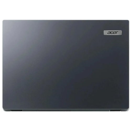 Ноутбук Acer TravelMate TMP414-51-7468 (NX.VPAER.00R)