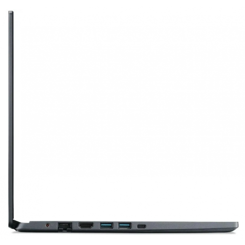 Ноутбук Acer TravelMate TMP414-51-7468 (NX.VPAER.00R)