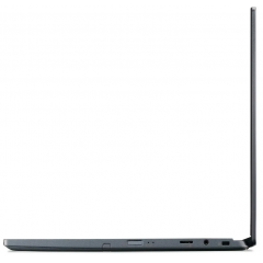 Ноутбук Acer TravelMate TMP414-51-7468 (NX.VPAER.00R)