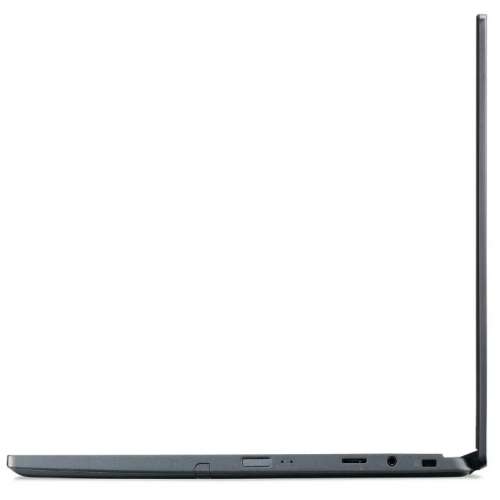 Ноутбук Acer TravelMate TMP414-51-7468 (NX.VPAER.00R)
