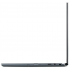 Ноутбук Acer TravelMate TMP414-51-7468 (NX.VPAER.00R)