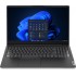 Ноутбук Lenovo V15 G4 IRU 83A10097RU