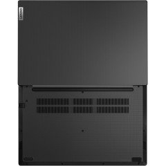 Ноутбук Lenovo V15 G4 IRU 83A10097RU
