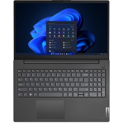 Ноутбук Lenovo V15 G4 IRU 83A10097RU