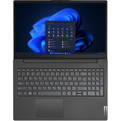 Ноутбук Lenovo V15 G4 IRU 83A10097RU