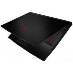 Ноутбук MSI Thin GF63 12VF-1039RU