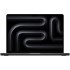 Ноутбук Apple Macbook Pro 14.2" M3 Pro 2023 Z1AU0012J