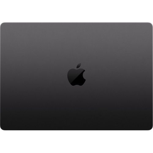 Ноутбук Apple Macbook Pro 14.2" M3 Pro 2023 Z1AU0012J