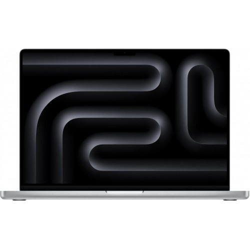 Ноутбук Apple Macbook Pro 16.2" M3 Pro 2023 Z1AJ000LN