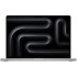 Ноутбук Apple Macbook Pro 16.2" M3 Pro 2023 Z1AJ000LN