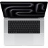 Ноутбук Apple Macbook Pro 16.2" M3 Pro 2023 Z1AJ000LN