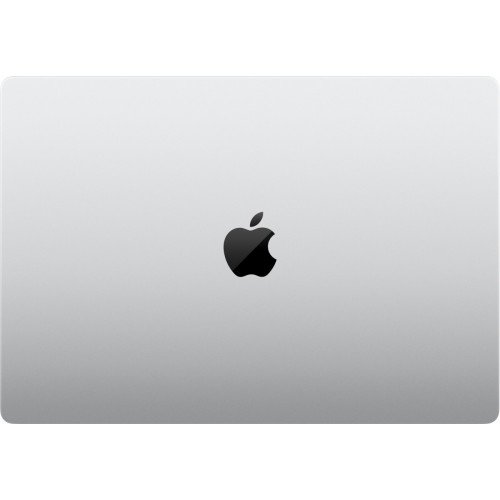 Ноутбук Apple Macbook Pro 16.2" M3 Pro 2023 Z1AJ000LN