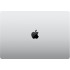 Ноутбук Apple Macbook Pro 16.2" M3 Pro 2023 Z1AJ000LN